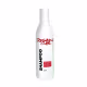 Roswell Club Cabelo e Barba - Shampoo 300ml (1)