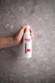 Roswell Club Cabelo e Barba - Shampoo 300ml (3)