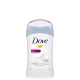 Desodorante Dove Antitranspirante Stick Powder (1)