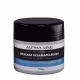 Alpha Line - Máscara Desamareladora 350g