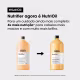 Kit L'Oréal Professionnel Expert NutriOil e Nutrifier (2 Produtos) (2)