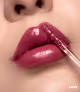 Lip Glossy - Cake - Dailus (2)