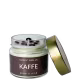 Nordic Smells Kaffe Aroma de Café - Vela Aromática 145g (1)