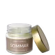 Nordic Smells Sommar Aroma de Bergamota - Vela Aromática 145g (1)
