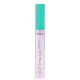 Dapop Maçã do Amor Lip Volume - Gloss Labial 5ml (1)