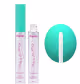 Dapop Maçã do Amor Lip Volume - Gloss Labial 5ml (2)