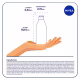 Hidratante Corporal Nivea Beleza Radiante Pele Uniforme - 200ml (5)
