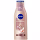 Hidratante Corporal Nivea Beleza Radiante Pele Uniforme - 200ml (1)