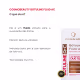 Cosmobeauty Fluido Suavizador de Linhas Botuline Fluid AC Duo Tox 30ml (2)