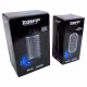 Kit Refil Escova Secadora Oval + Raquete Taiff Tourmaline (6)