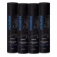 Kit Acquaflora Homem - Shampoo (4 Unidades) (1)
