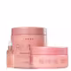 Kit Braé Revival Shine (3 Produtos) (1)