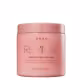 Kit Braé Revival Shine (3 Produtos) (2)