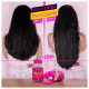 Kit Forever Liss Professional Cresce Cabelo (3 Produtos) (4)