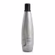 Kit Aneethun Shampoo 300ml e Máscara 250g Matizante Blond System (6)