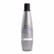 Kit Aneethun Shampoo 300ml e Máscara 250g Matizante Blond System (7)