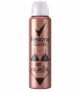 Rexona by Anitta Vai Malandra - Desodorante Aerossol 150ml