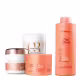 Kit Wella Professionals Cronograma Capilar Power Care (4 Produtos) (1)