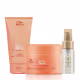 Kit Wella Professionals Invigo Nutri-Enrich Frizz Control Shine Light (3 Produtos) (1)