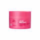Kit Wella Professionals Invigo Color Brilliance Oil Quarteto Shine Light (4 Produtos) (4)