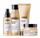Kit L'Oréal Professionnel Serie Expert Absolut Repair Gold Quinoa + Protein Completo (4 Produtos) (1)