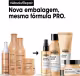 Kit L'Oréal Professionnel Serie Expert Absolut Repair Gold Quinoa + Protein Completo (4 Produtos) (3)