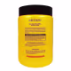Kit Creme De Silicone E Mascara Repair Aneethun 1 Litro 1Kg (4)
