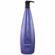Kit Creme De Silicone E Mascara Repair Aneethun 1 Litro 1Kg (2)