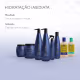 Kit Creme De Silicone E Mascara Repair Aneethun 1 Litro 1Kg (5)