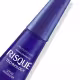 Esmalte Serum Reparador Risqué Technology 8ml (2)