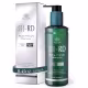 Kit N.P.P.E. SH-RD Nutra-Therapy (2 Produtos) (2)