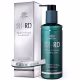 Kit SH-RD - Shampoo 250ml + Condicionador 250ml + Leave In Gold 80ml (4)