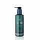 Kit SH-RD - Shampoo 250ml + Condicionador 250ml + Leave In Gold 80ml (3)