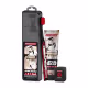 Kit Dentalclean Premium Star Wars Stormtrooper (4 Produtos)