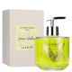 La Façon Limone & Verbena - Sabonete Líquido 300ml (2)