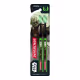 Dentalclean Star Wars Yoda - Escova de Dente (2 Unidades)