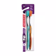 Kit Dentalclean Dual Macia - Escova de Dente (2 Unidades)