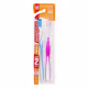 Kit Dentalclean Perfect Macia - Escova de Dente (2 Unidades) (2)