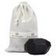 La Façon Quartzo Negro - Sabonete em Barra 95g