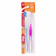 Kit Dentalclean Perfect Média - Escova de Dente (2 Unidades) (3)