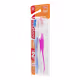 Kit Dentalclean Perfect Média - Escova de Dente (2 Unidades) (1)