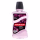 Dentalclean Purple Diamond Zero Álcool - Antisséptico Bucal 300ml (1)