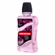 Dentalclean Purple Diamond Zero Álcool - Antisséptico Bucal 300ml (3)