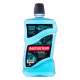 Dentalclean Blue Diamond Zero Álcool - Antisséptico Bucal 1L (1)