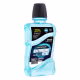 Dentalclean Extreme Ice Zero Álcool - Antisséptico Bucal 300ml (2)