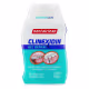 Dentalclean Clinexidin - Gel Dental 100g (2)
