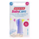 Dentalclean Baby Care Extramacia Azul - Escova Dental Infantil Massageadora (2)