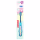 Dentalclean Peppa Pig Azul - Escova de Dente Infantil (1)
