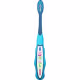 Dentalclean Peppa Pig Azul - Escova de Dente Infantil (2)