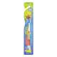 Dentalclean Doctor Duck Extra Macia - Escova de Dente Infantil (1)